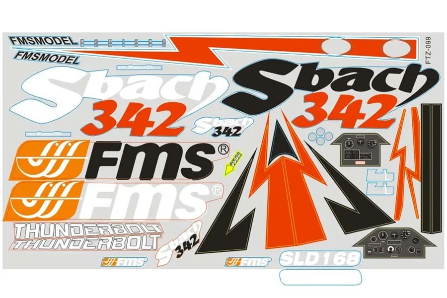 1.3m_sbach_342_sy120