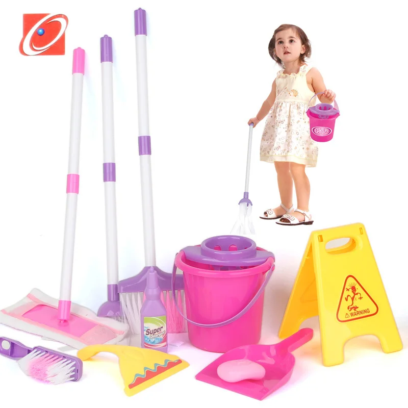 toys for 3 year baby girl