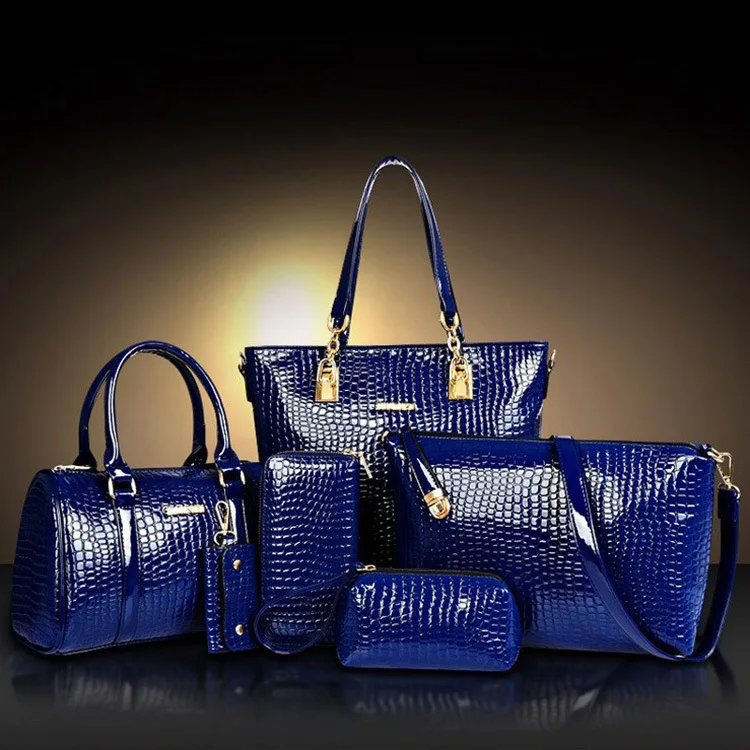 Сумка биркин. Набор сумок. Сумка попит. Продать сумочку. Сумка эрмес биркин.