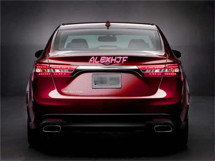 Toyota-Avalon_2013_conew1