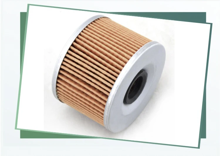 motorcycle oil filter (12)