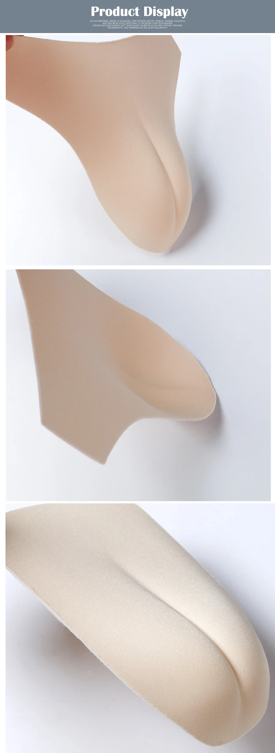 9_camel_toe_pad