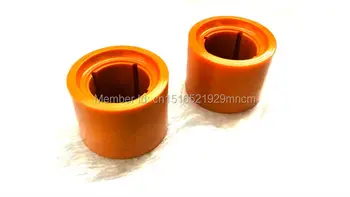 

Replaceable hub motor wheels for 50mm hub motor 83*60mm 85A