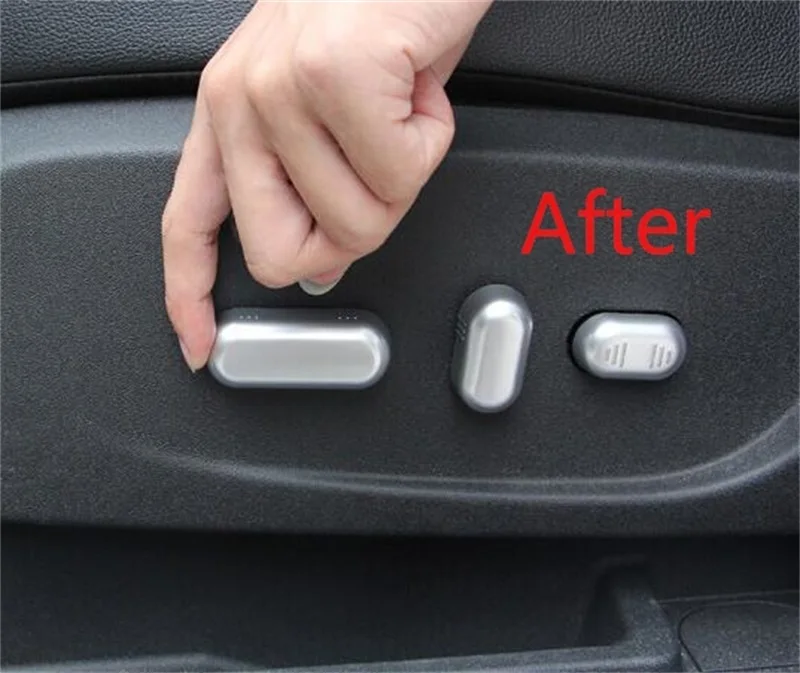 ABS-Chrome-For-Ford-Escape-Kuga-2017-2018-accessories-styling-Car-Seat-adjustment-Switch-Cover-Trim.jpg_640x640_