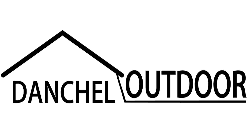 DANCHEL OUTDOOR