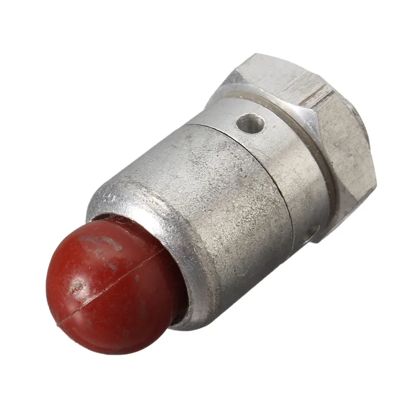 1-PC-Pressure-Safty-Valve-3-8-Food-Aluminum-alloy-1-Bar-100kPa-Different-Quality(2)
