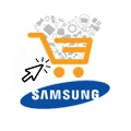 SAMSUNGCY Store