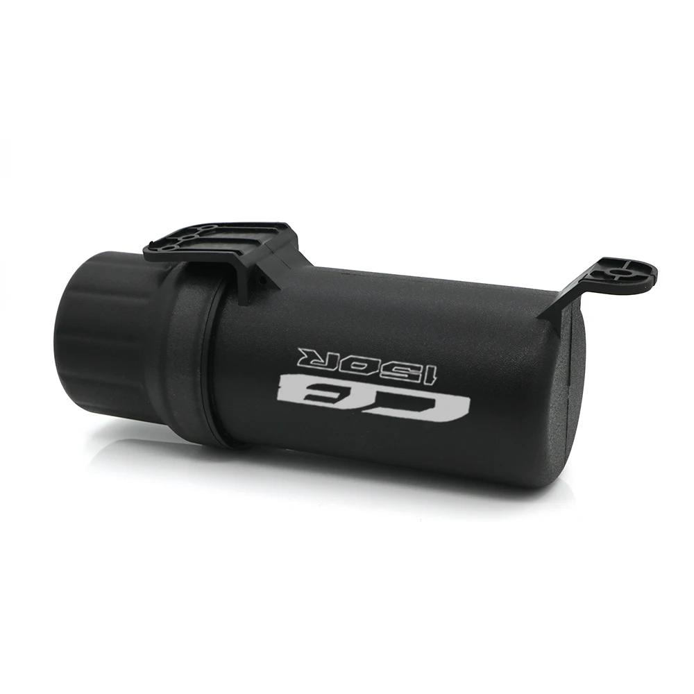 3100-cb150r-7
