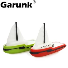 Парусник usb флэш-накопитель 8 ГБ флэш-накопитель 4g флеш-накопитель 16Гб Usb флеш-накопитель 32 ГБ, 64 ГБ, Usb диск USB2.0 мальчиков подарок на Год u диск