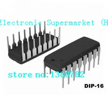 

Free Shipping 10pcs/lots CL2181 CL2181CN DIP-16 IC In stock!