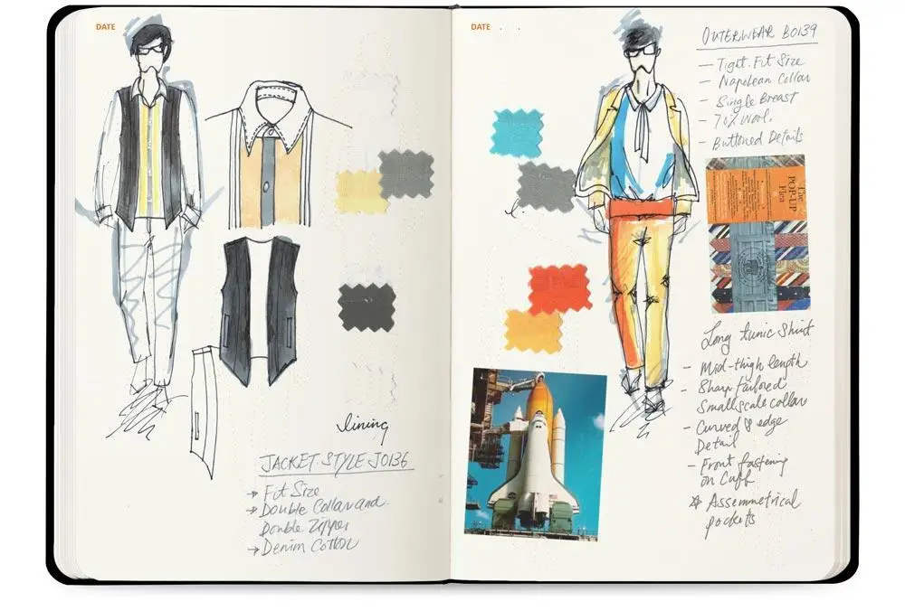 fashionary-mens-a5-template-gallery-5-lr