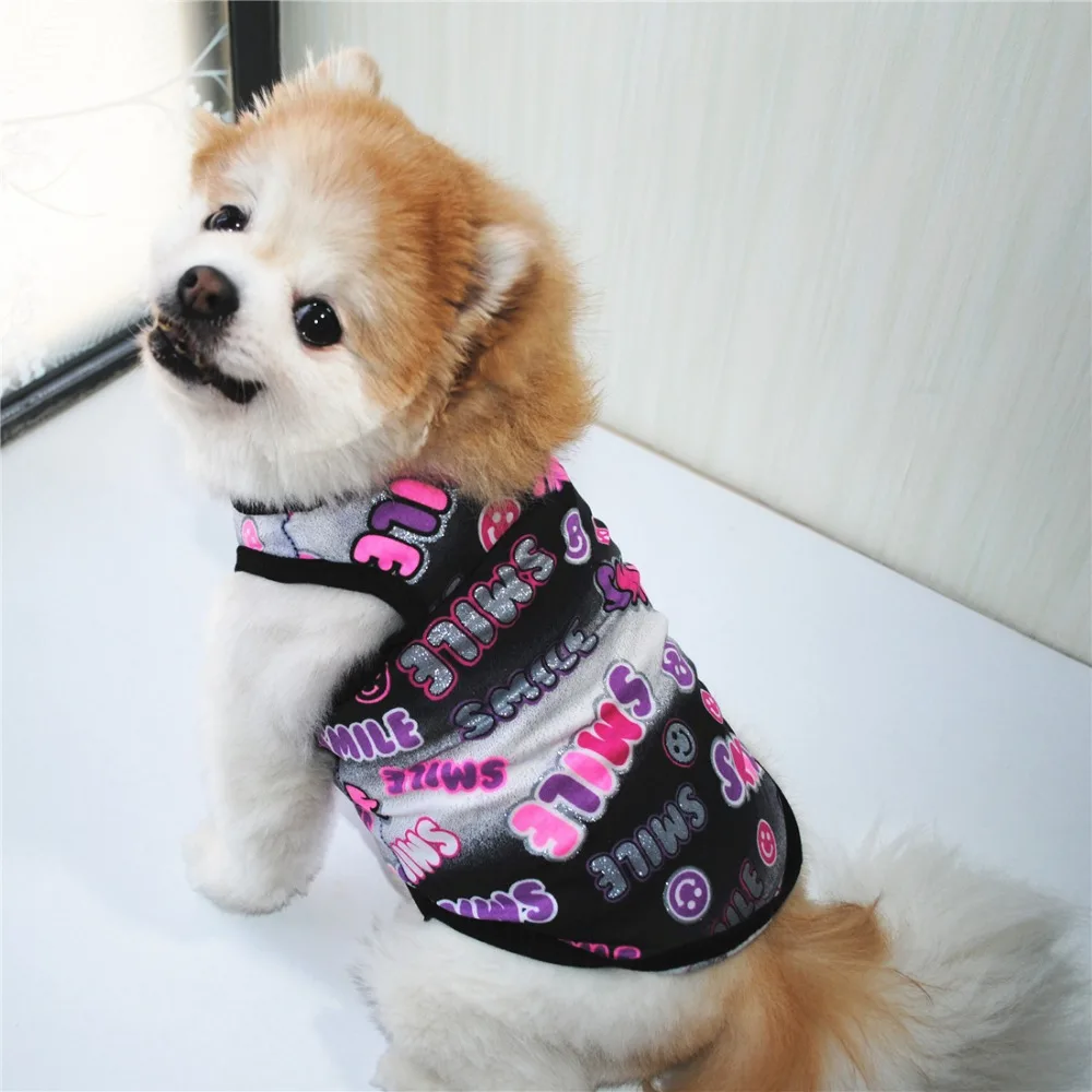 10828035949_361259826