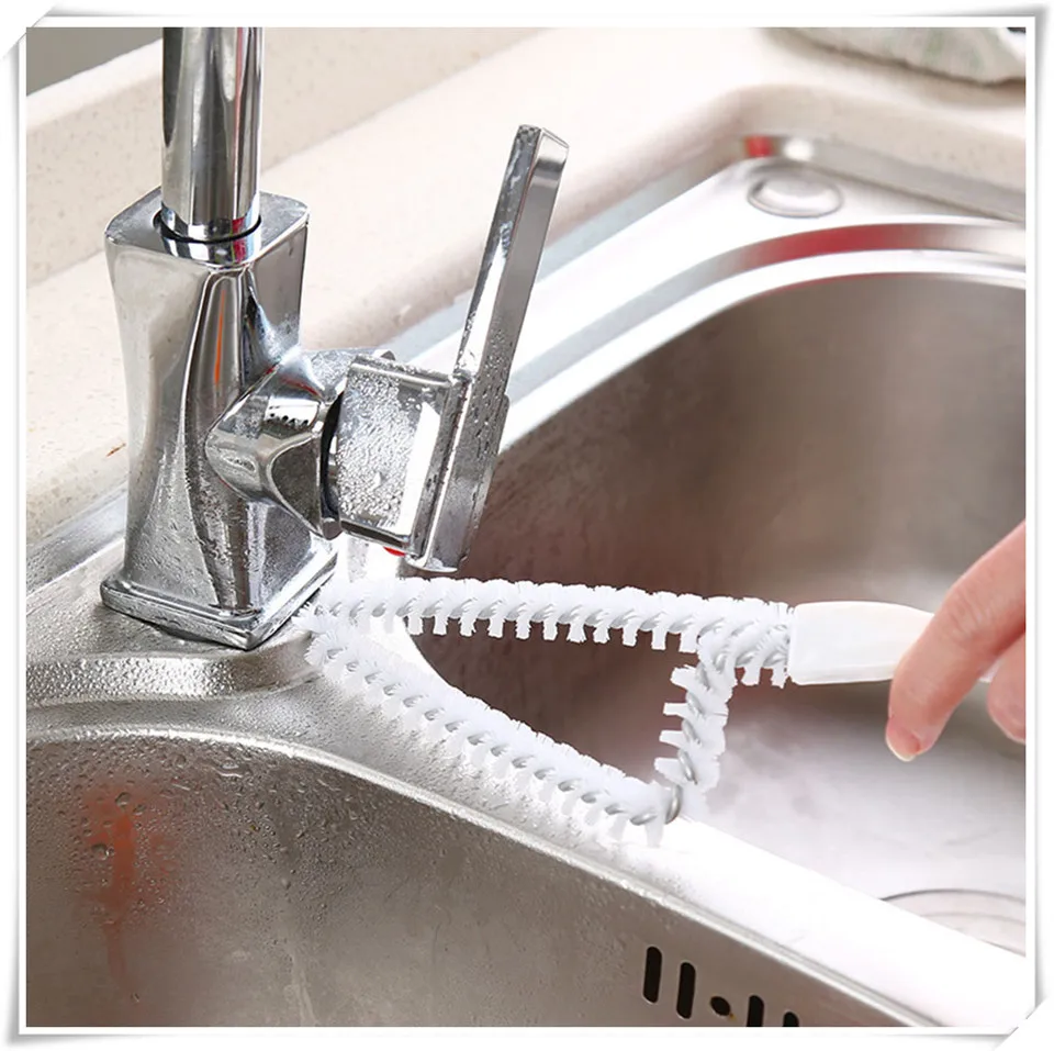cleaning brush XQ1