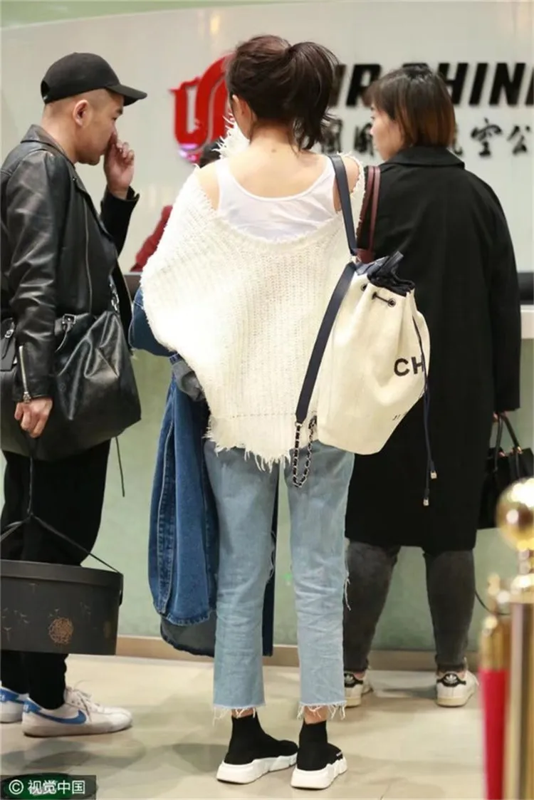 43