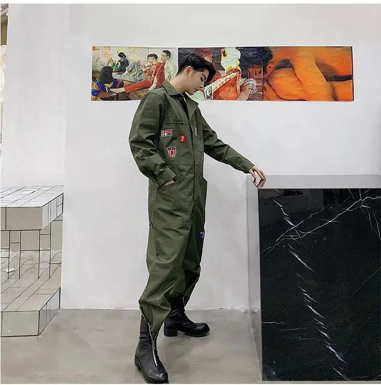 QQ20190220131207