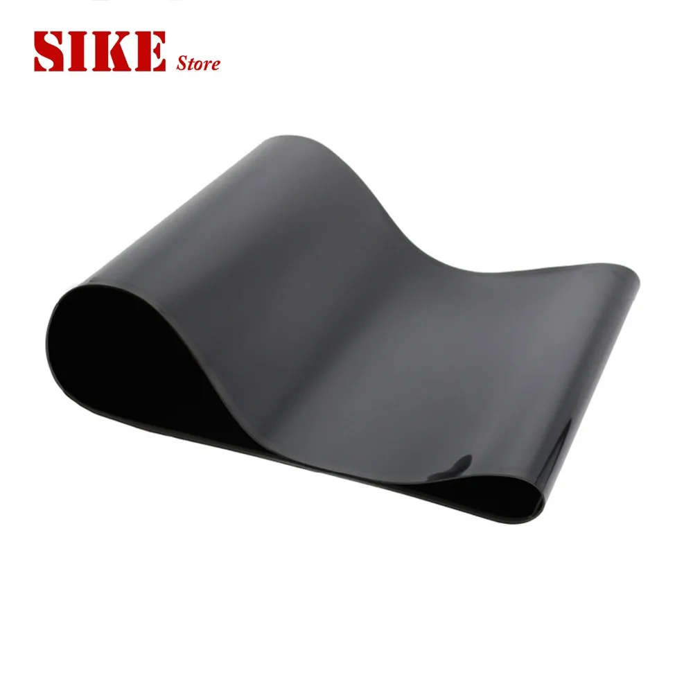 Transfer Belt For HP CP5225 CP5525 M770 M775 5525 5225 Transfer film