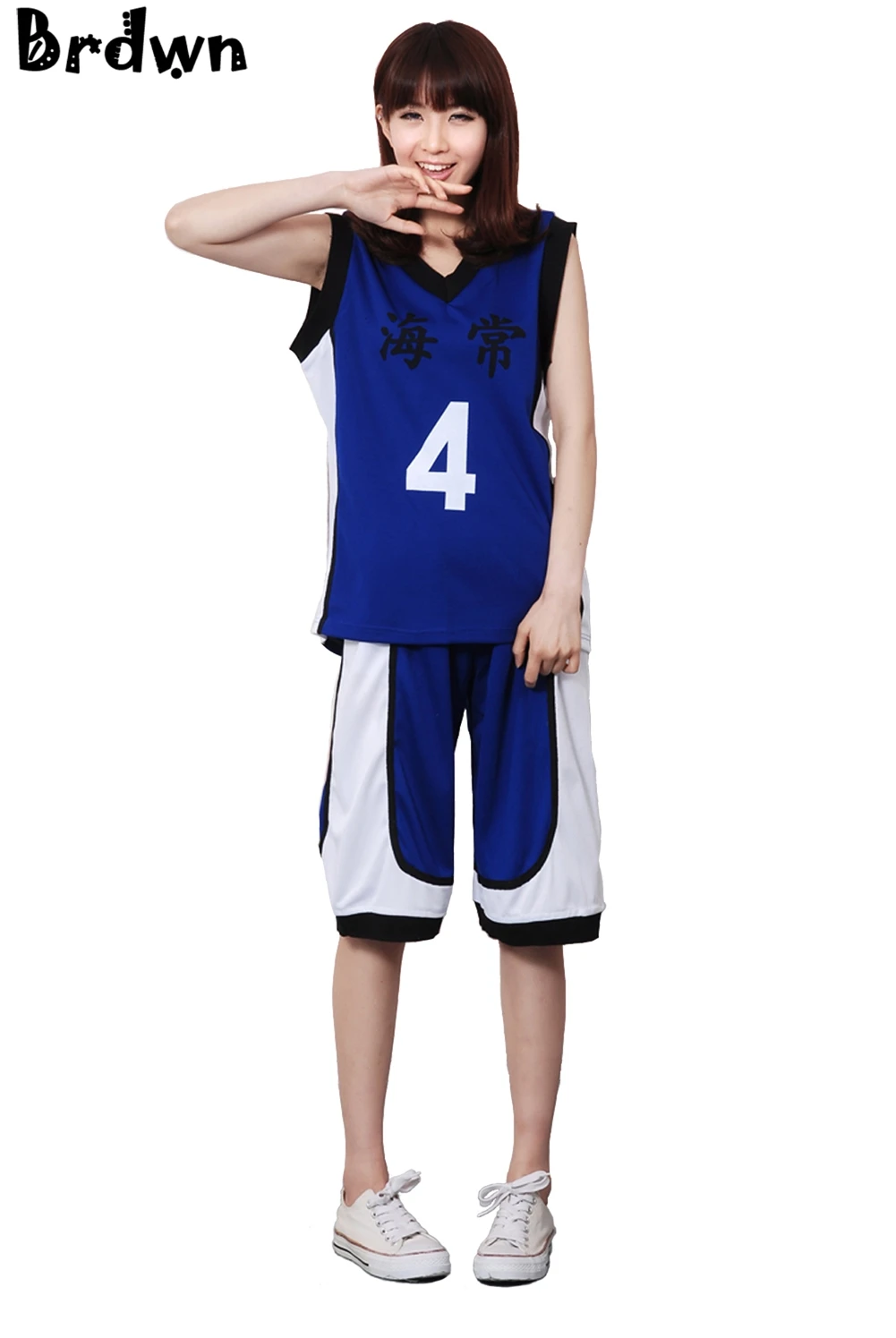 aeProduct.getSubject()