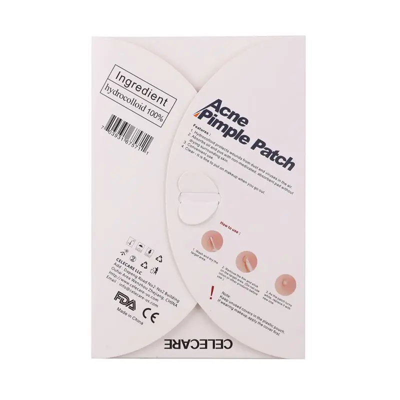 DR0149W (3)