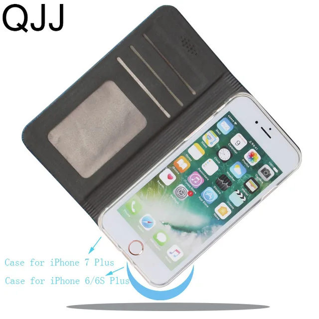 rfid iphone 6 plus case rfid iphone 6 plus case