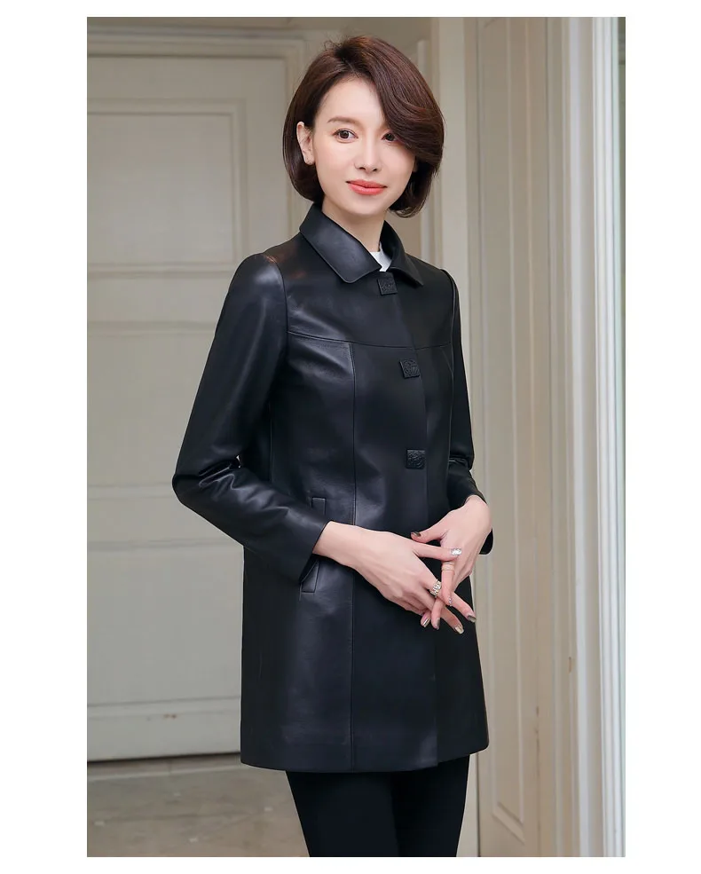 20190405_144031_640