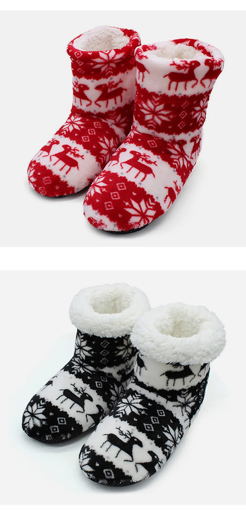 women shoes 3