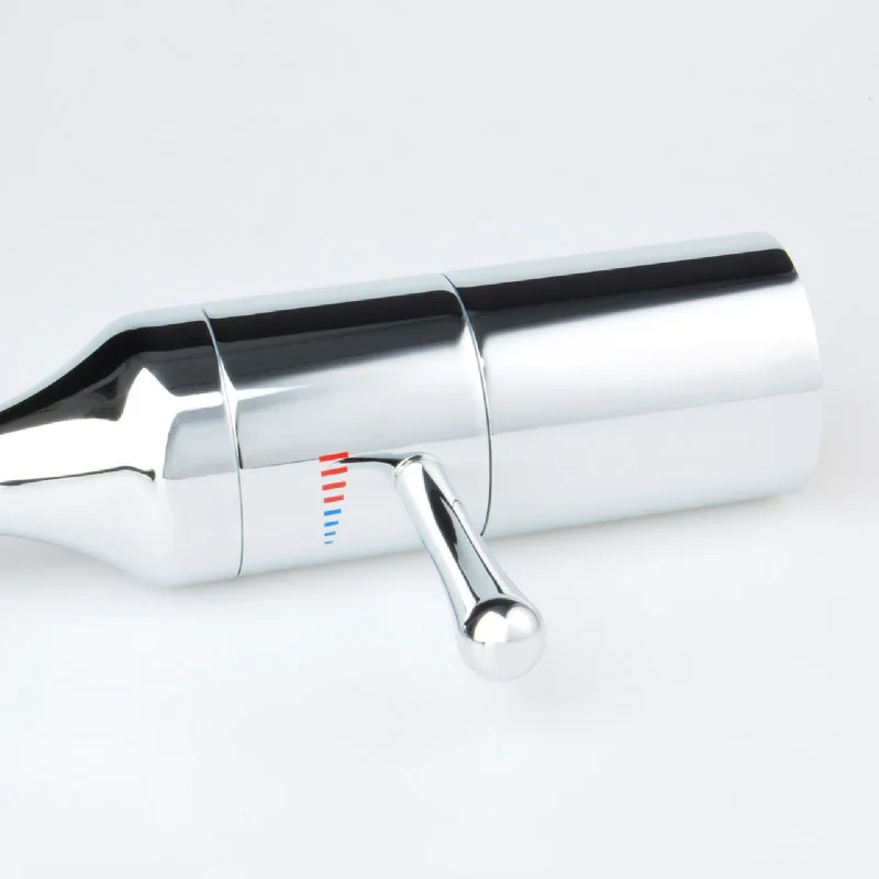 Drop-shaped Kitchen Sink Faucet Mixer Cold And Hot Single Handle Swivel Spout Kitchen Water Sink Mixer Tap Drop-shaped Kitchen Sink Faucet Mixer Cold And Hot Single Handle Swivel Spout Kitchen Water Sink Mixer Tap