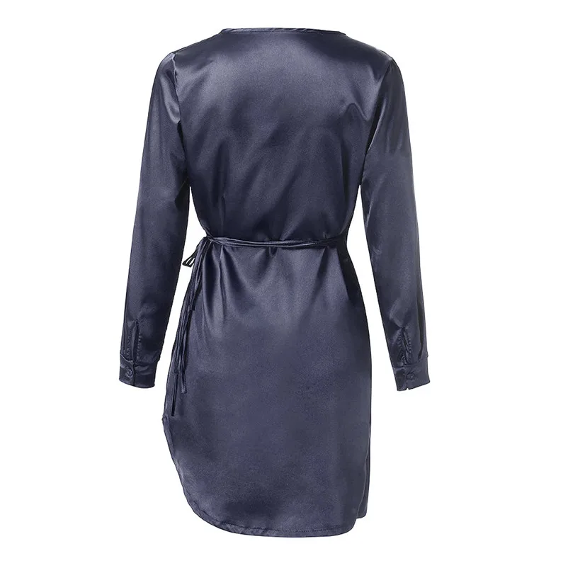 18 - LRU81228959_20181228092607538