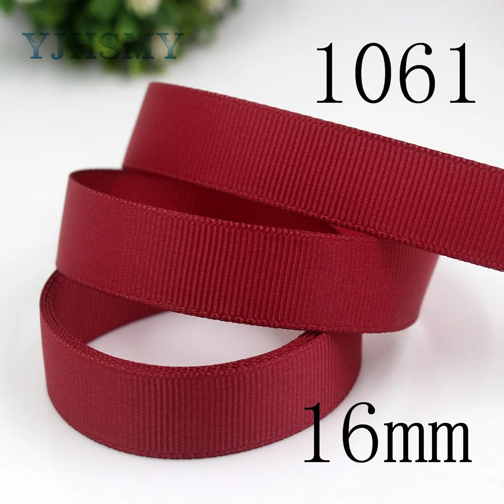 J-18825-L16mm-1061
