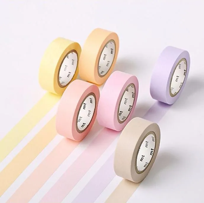 office tape