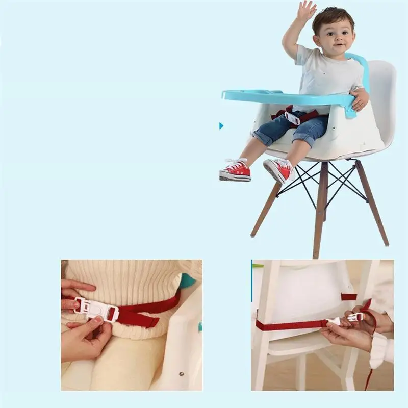 Meble Dla Dzieci Mueble Infantiles Sedie Giochi Bambini Baby Child silla Fauteuil Enfant, детская мебель, детское кресло