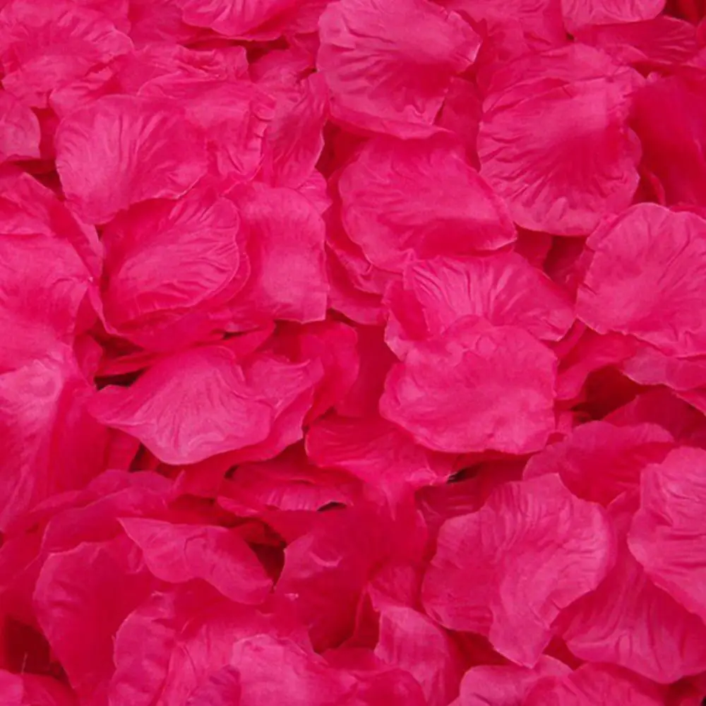 7G1509009432_00-rose red