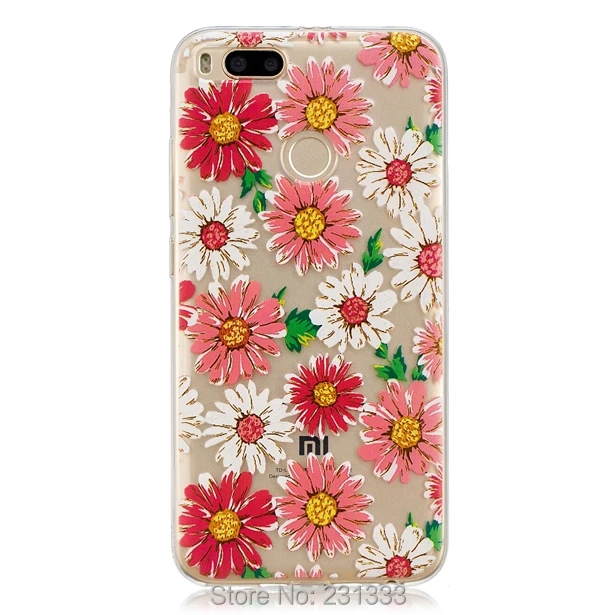 64669 5X 6 6X NOTE4 7S P8LITE 2017 P9 P9LITE P10 P10LITE 9LITE MATE10 MATE10 LITE MATE10 PRO P20 P20LITE P20PRO Y5 2017 Y9 2018    TPU (3)