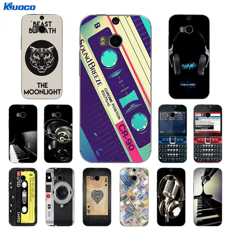 how to open htc one m8 back cover phone case for coque htc one m8 m8s case back cover how to open htc one m8 back cover phone case for coque htc one m8 m8s case back cover