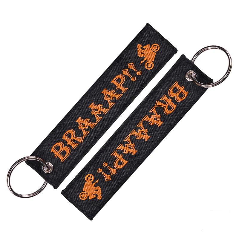 BRAAAP5