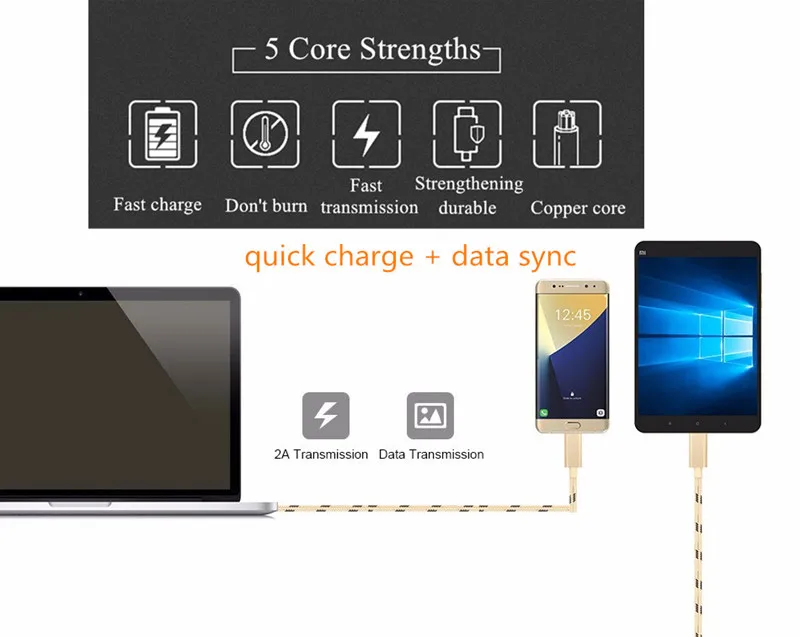 HTB1NtzGNVXXXXaxaXXXq6xXFXXXn