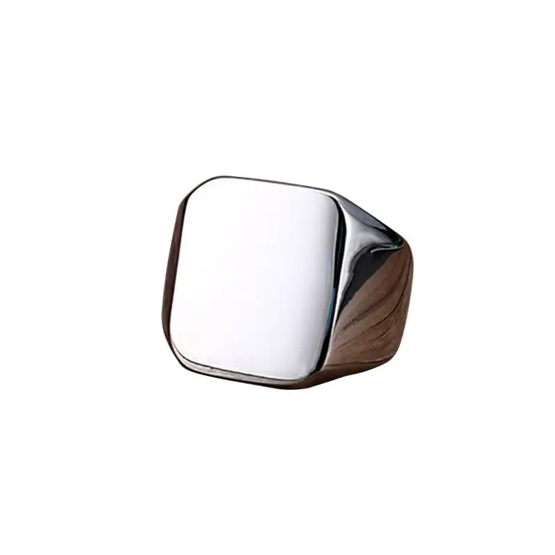 QJ0552S (7)