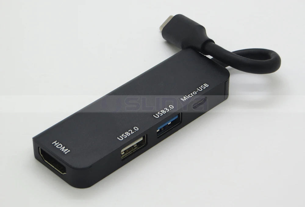 multi-function converter 8039180921(9)