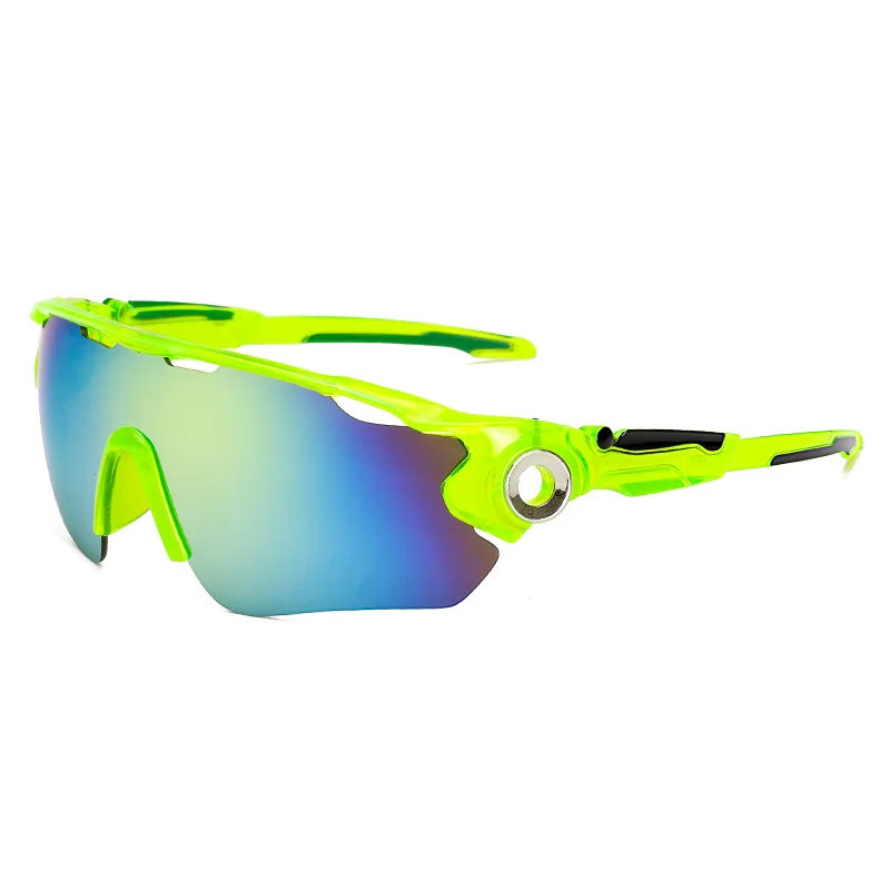 

Cycling Glasses UV400 Sunglasses Men Mtb Sport Bike Bicycle Googles Eyewear Sport Glasses Gafas De Ciclismo Hombre 2018