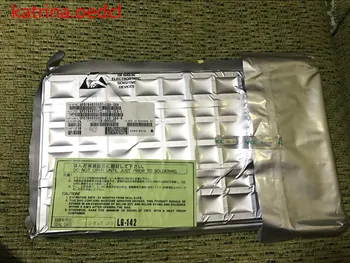 

UPD784935AGF-166-3BA QFP new and original&in stock