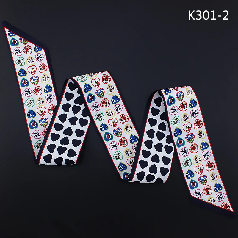 K301-2 (1)