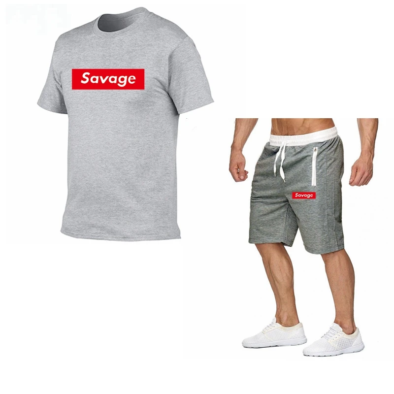 

New O-neck short sleeves t-shirt men Fashion logo doodle Print Cotton funny t shirt men tops tees casual 3d tshirt+