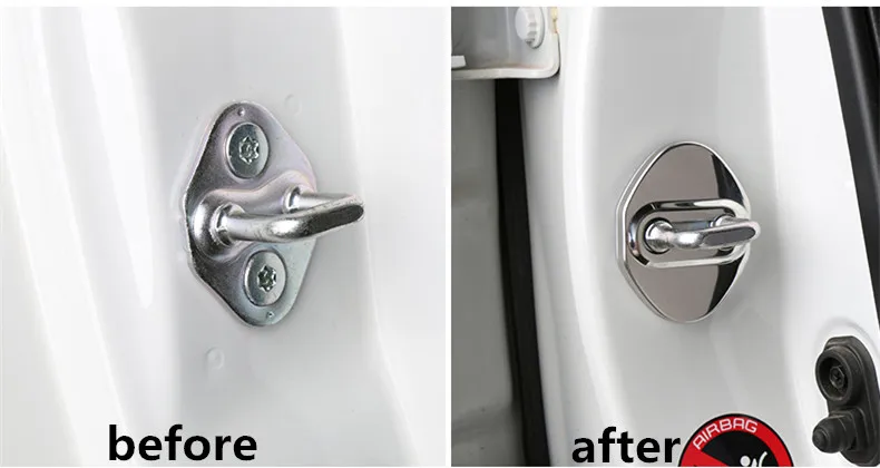 TB256EzXv_HK1Jjy1zeXXcfjpXa_!!1100037213__