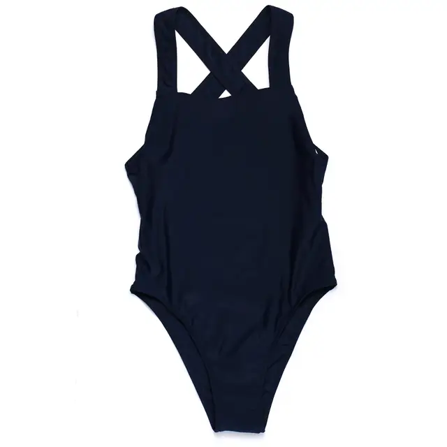swim clothing brands
