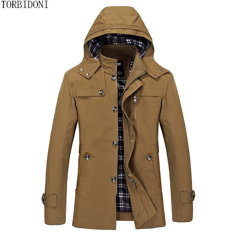 men's clothing clothes