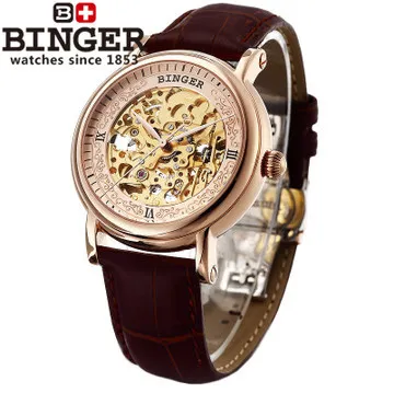 часы us polo assn since 1890. часы tevise quartz. часы ingersoll since 1892 automatic. Tissot 1853 swiss watches since 1853. 417.