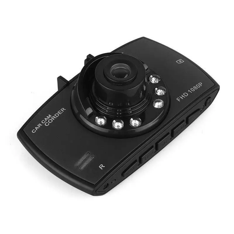 s-l1600 (6)