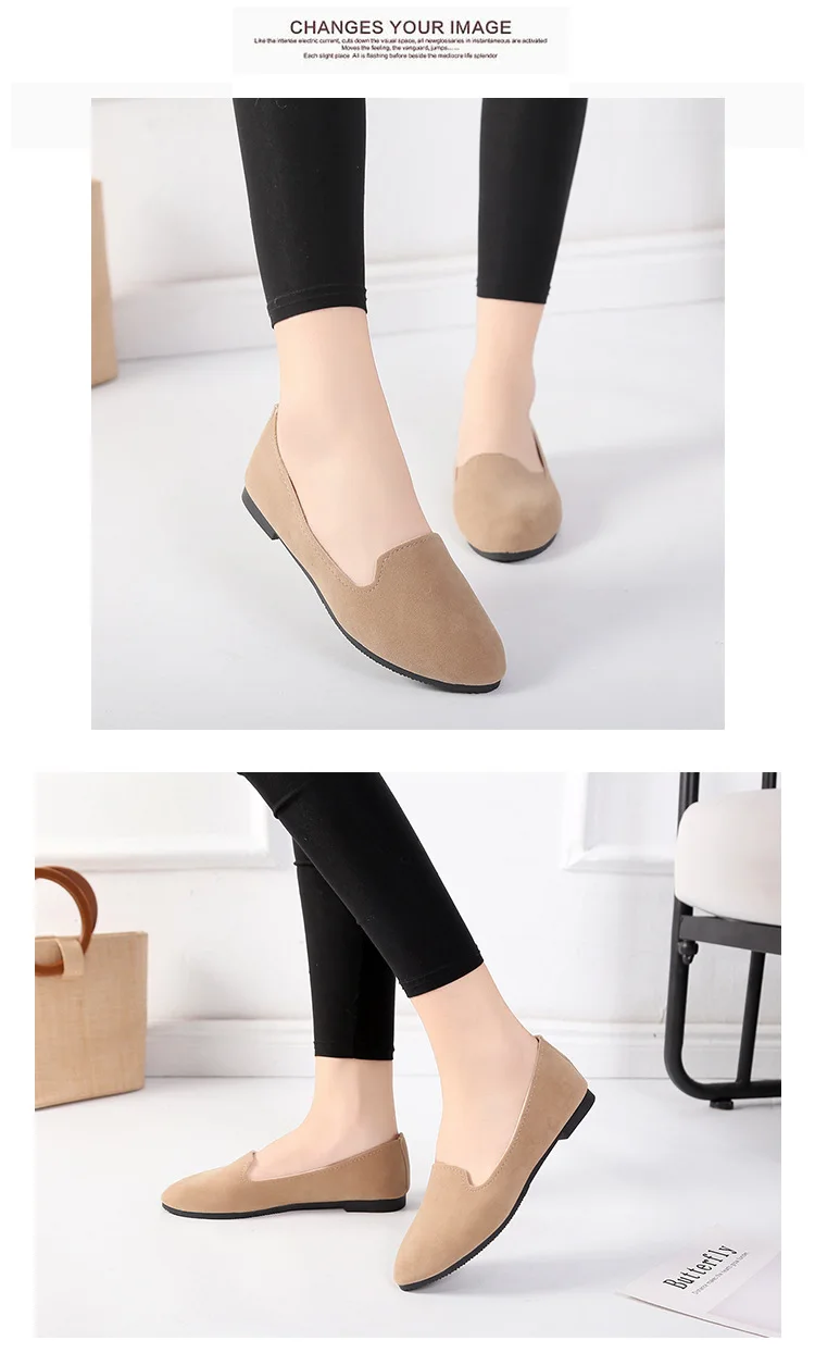 排版 (10).jpg_.webp