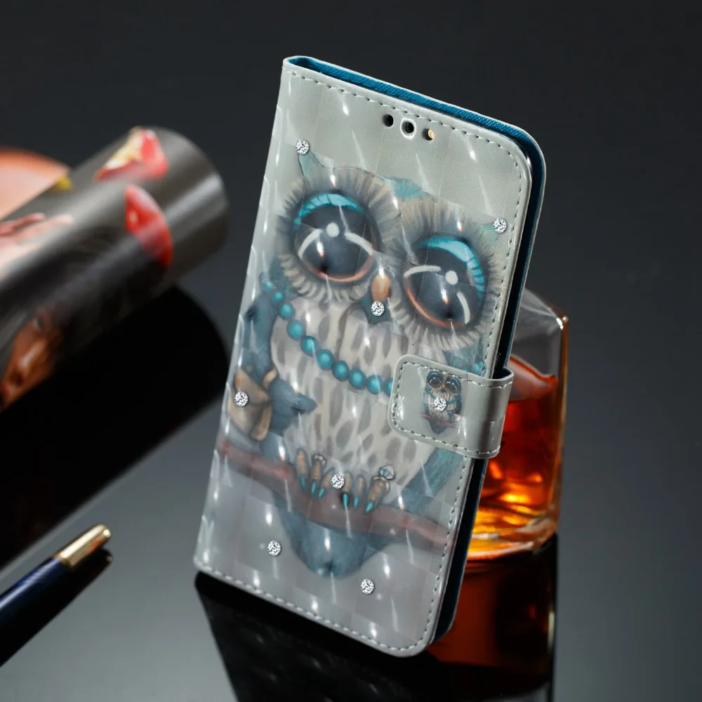 -OPPO A57 (21)