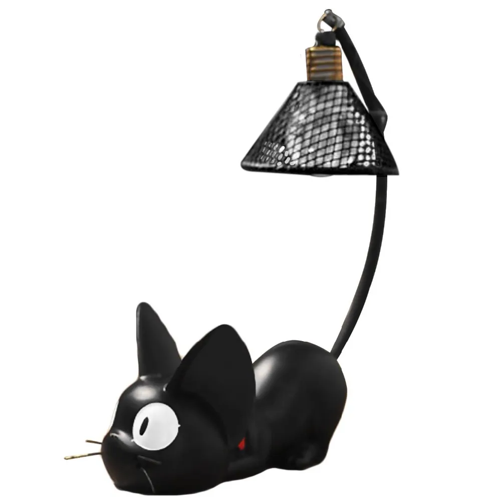 b074dc25016c509e5a19a990ad96484e59a56606_original