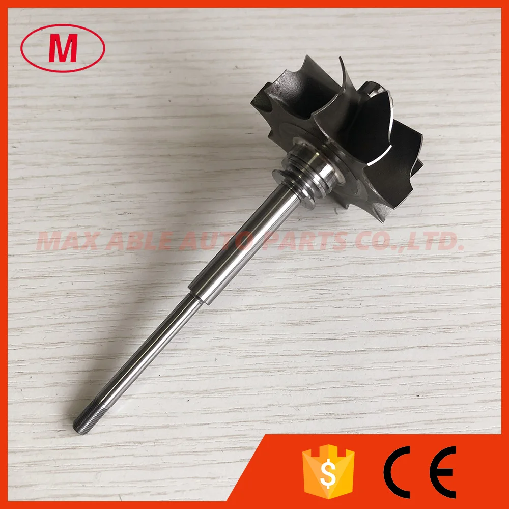 14411-AA760-TW-MAX-1